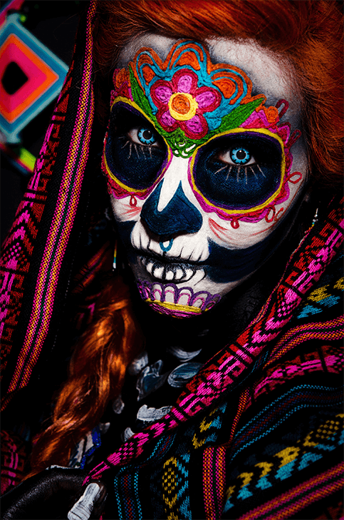 fer-gomez-716806-unsplash